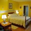 Отель Antigonish Victorian Inn, фото 5