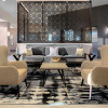 Отель Hyatt House Charlotte/Rea Farms, фото 15