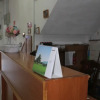 Отель Emma Guesthouse 1, фото 7