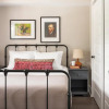 Отель Mccreery by Avantstay Stylish & Spacious Nashville Flat w/ Modern Design, фото 2