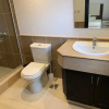 Отель Marassi North Coast Villa Victoria 54, фото 10