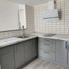 Отель Apartamentos Las Palmeras, фото 8
