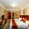Отель Yantai Gold Beach Hotel, фото 6