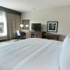 Отель Hampton Inn & Suites Stillwater West, фото 4