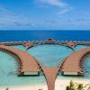 Отель Cinnamon Velifushi Maldives, фото 9