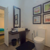 Отель Taru Villas - 906 - Hikkaduwa, фото 6