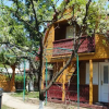 Отель Bungalow Herastrau, фото 1