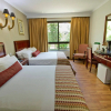 Отель Protea Hotel by Marriott Chipata, фото 3