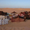 Отель Camels House, фото 17