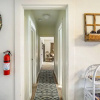 Отель O'deer Cabin - Pet Friendly - Estes Park -- Ev#3241 2 Bedroom Cabin by RedAwning, фото 2