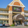 Отель Extended Stay America Suites Seattle Tukwila, фото 14
