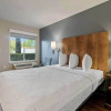 Отель Extended Stay America Suites San Francisco San Mateo SFO, фото 5