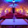 Отель FonteAntica Agriturismo, фото 8