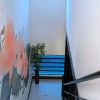 Отель Amaranta Suites, фото 4