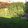 Отель Casa Mapocha, фото 1