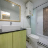 Отель Sea View Holiday House, фото 9