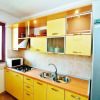Отель Apartment More 197, фото 10
