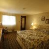 Отель Bennington Motor Inn, фото 16