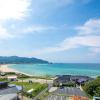 Отель LiVEMAX RESORT KYOTANGO SEA FRONT, фото 45