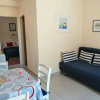 Отель Apartments Pharos, фото 7