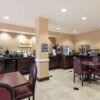 Отель Days Inn & Suites by Wyndham Prattville-Montgomery, фото 12