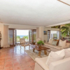 Отель Caribbean Jewel, Montego Bay 4BR, фото 12