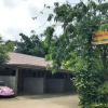Отель Chanthaburi Garden Hotel, фото 19