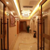 Отель Vienna Hotel (Liuyang Xincheng International), фото 1