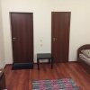 Гостиница Fantaziya Guest House, фото 4