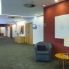 Отель Mercure Campinas Hotel, фото 18