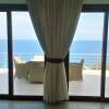 Отель Sea Cliff Villa, 4 Beds, Sleeps 2- 8, Free Wifi,, фото 42