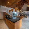 Отель Villa Nusantara 6 by Alfred in Bali, фото 1