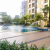 Отель Strategic Place with Spacious at 1BR Silkwood Apartment, фото 15