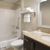 Отель TownePlace Suites by Marriott San Diego Vista, фото 9