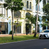 Отель Hanvet Hotel PHU QUOC, фото 21