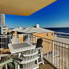 Отель Crystal Shores by Southern Vacation Rentals, фото 44