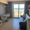 Отель Apartment Gounod 601 With sea View, фото 4