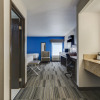 Отель The Alexis Inn & Suites - Nashville Airport, фото 4