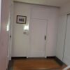 Отель Rooms2rent, фото 20