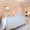 Отель Bowness Bay Suites - Adults only, фото 21