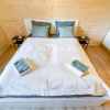 Отель The cozy loggers suite, фото 2