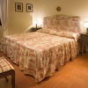 Отель Agriturismo Colognole, фото 21
