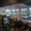 Отель Amigo Hotel Bintulu, фото 14