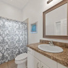 Отель Lake Norma Luxury Living - Coronas Azul, фото 10