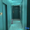 Отель T98 e-sports hotel, фото 10