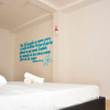 Отель Basilica Hostal y Cafe - Hostel, фото 5