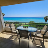 Отель Corfu Glyfada Menigos Resort 2-5, фото 15