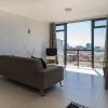 Отель Four Seasons Apartments 2, фото 3
