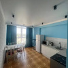 Отель Уютная квартира с Интернетом, фото 3