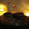 Отель Perimasali Cave Hotel - Cappadocia, фото 2